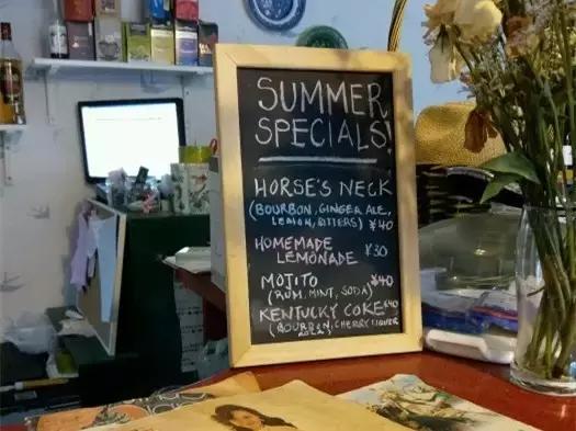 比战狼2更火爆电影,比战狼还好看的电影