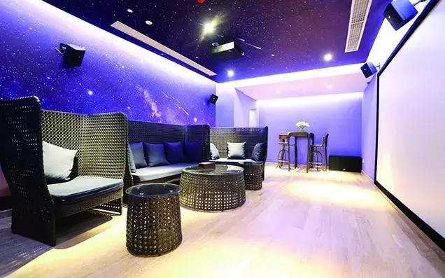 比战狼2更火爆电影,比战狼还好看的电影