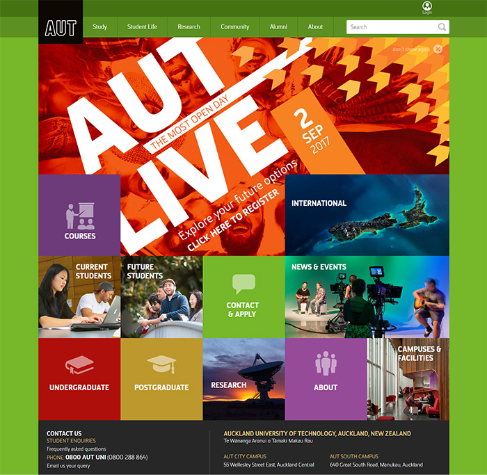 校园网站建设首选方案是什么,学校响应式网站建设