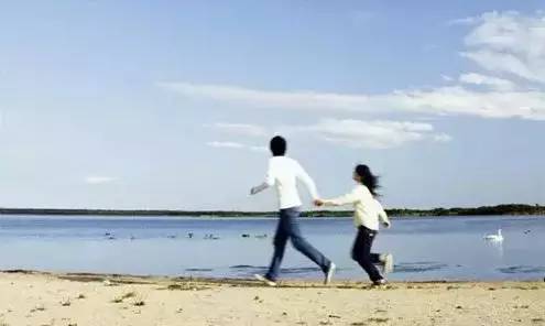 单身圣经,圣经教你谈恋爱