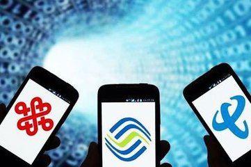 联通宽带50元无月租,联通宽带最低月租