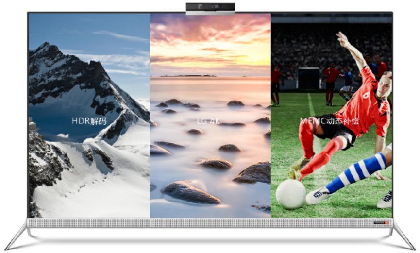 买电视如何避坑,买电视避免套路