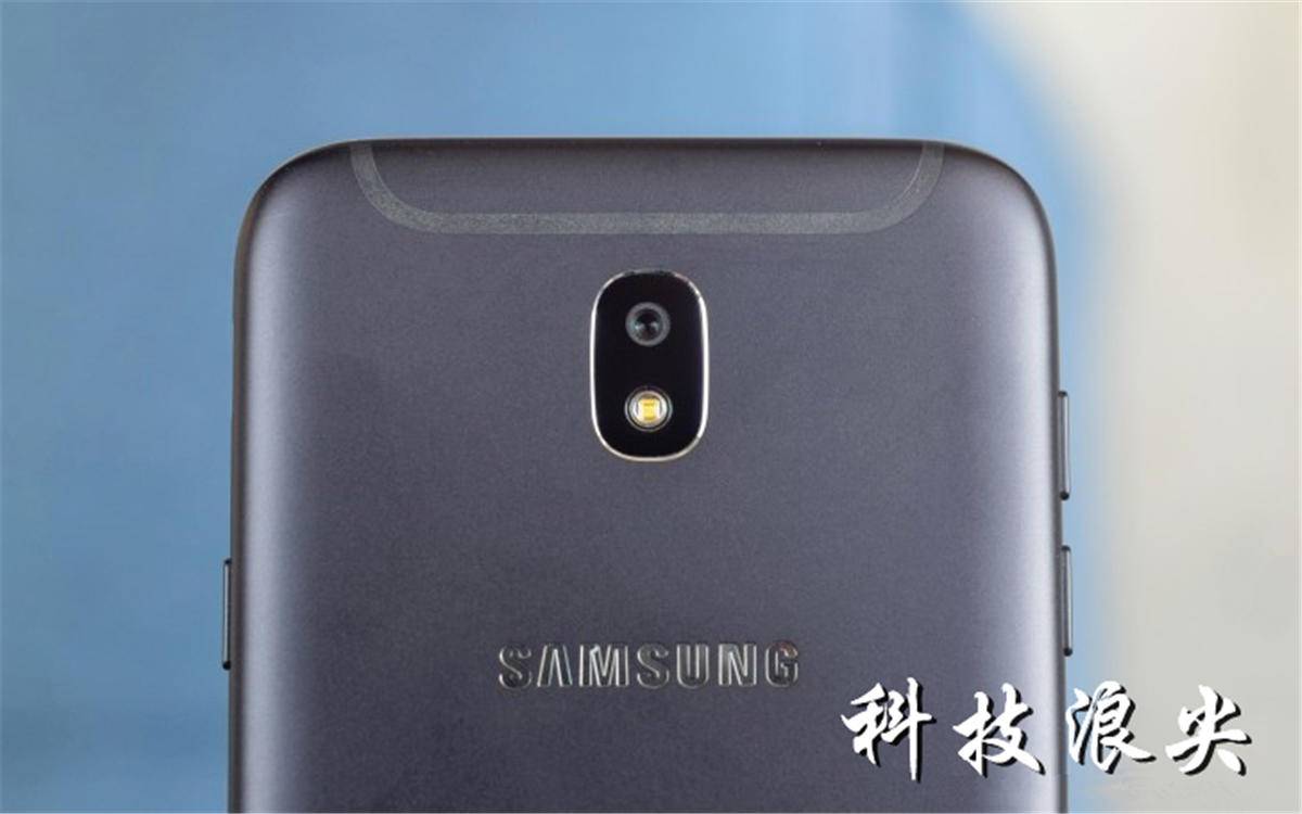 三星galaxyj7安卓系统,三星j7的参数