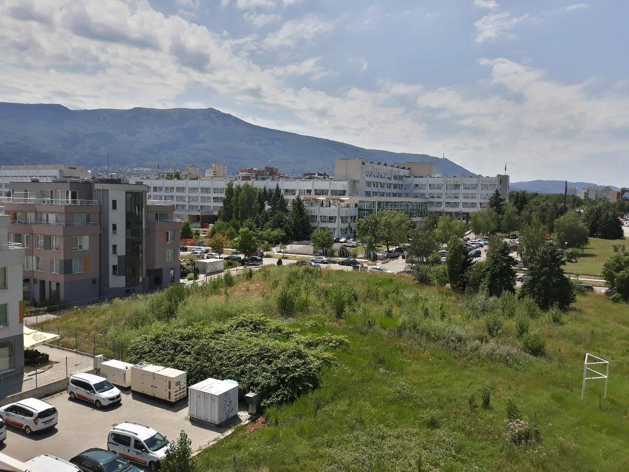 三星galaxyj7安卓系统,三星j7的参数