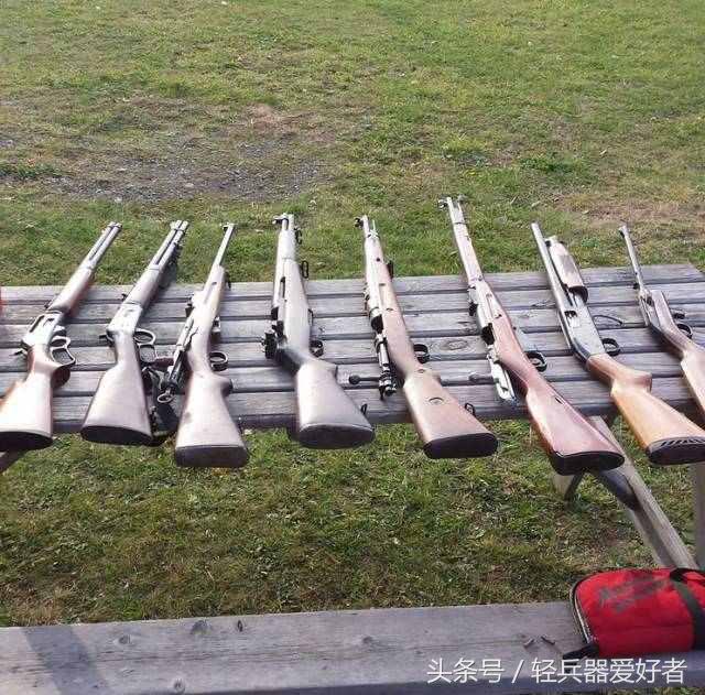 经典款m1911,经典m17