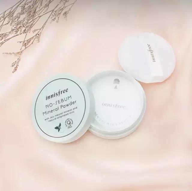 夏日高温怎么护肤最好用,40度的桑拿天气