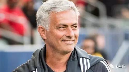 强哥彩富专栏:足彩多期奖金井喷不熟悉比赛猎取高额奖金的可能