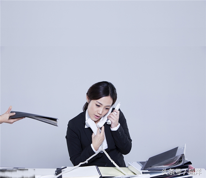 混好社会的硬功夫,混过社会的人必看知识