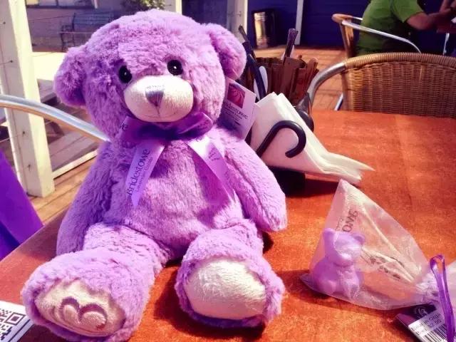 回国哪些东西不能带,回国带东西千万要谨慎