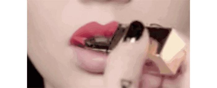 ysl12七夕限定,你还在买1千2千的香水吗