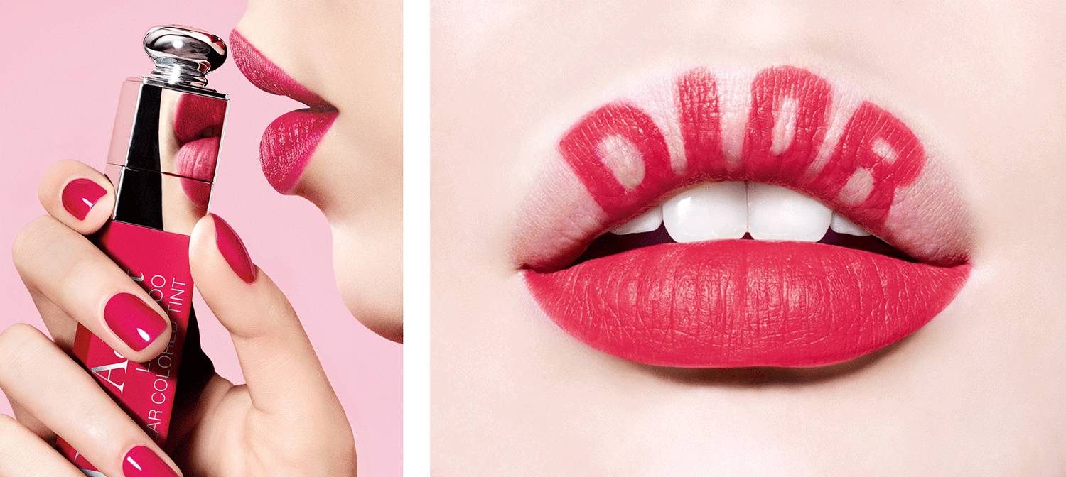 ysl12七夕限定,你还在买1千2千的香水吗