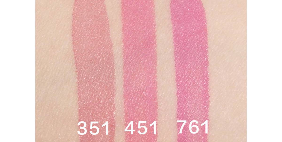 ysl12七夕限定,你还在买1千2千的香水吗