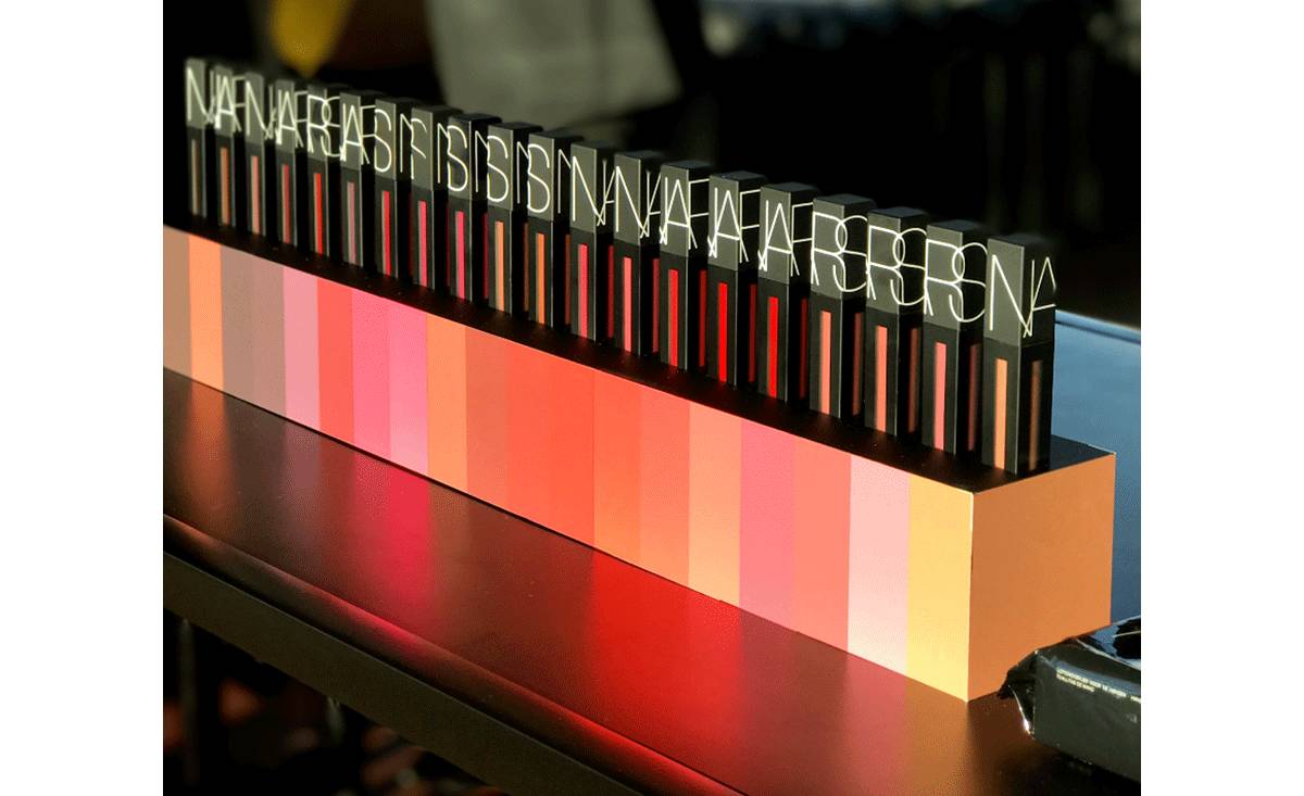 ysl12七夕限定,你还在买1千2千的香水吗