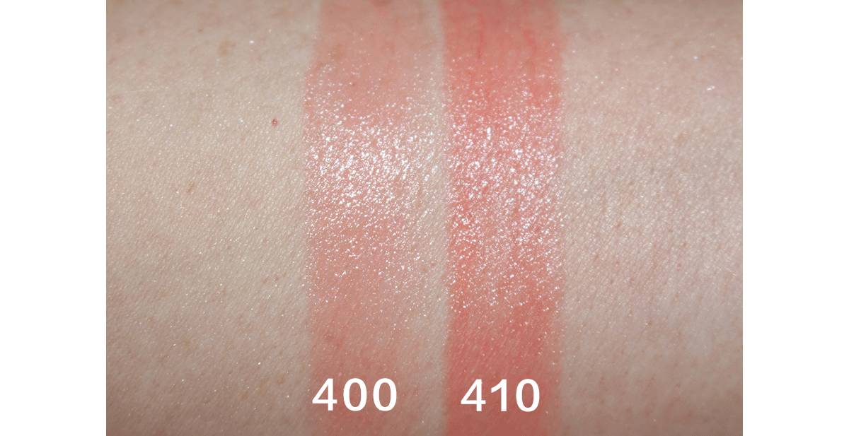 ysl12七夕限定,你还在买1千2千的香水吗