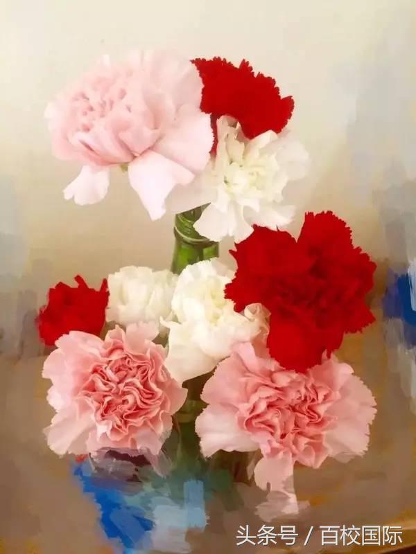 想不想知道我眼中的牛津大学，和你印象里的有什么不一样？