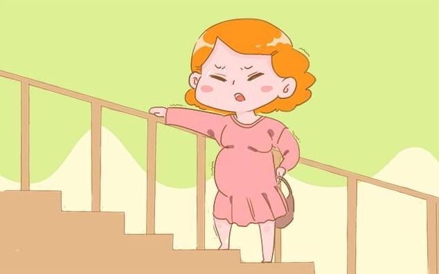 四维彩超宝宝不配合宝爸怎么做,做四维胎宝宝不配合说明什么