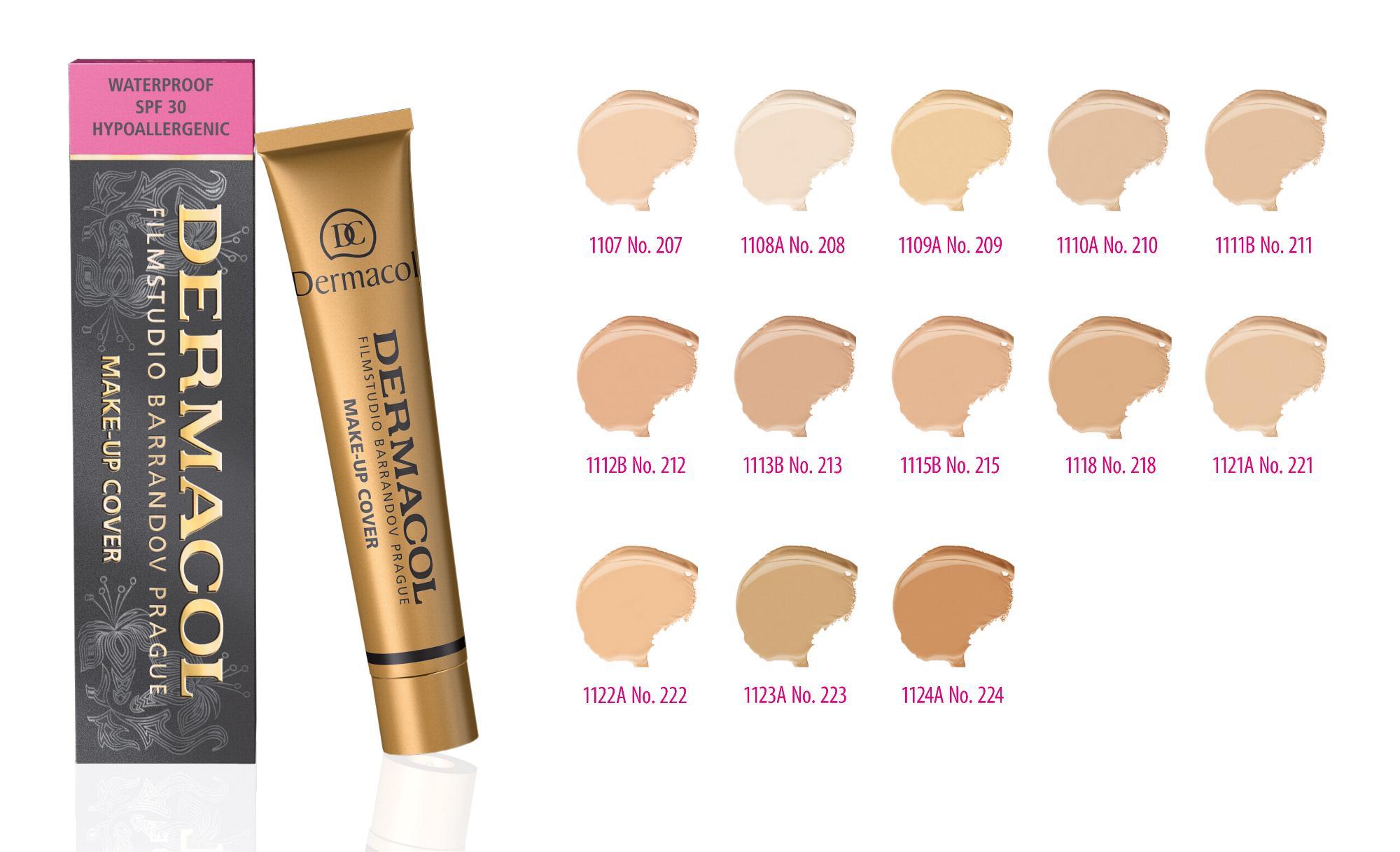 遮得住的遮瑕膏,遮住斑点的遮瑕膏平价