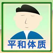 舌头是隐藏黑暗力量的钥匙，把舌头伸出来，跟着ZK叔学中医~