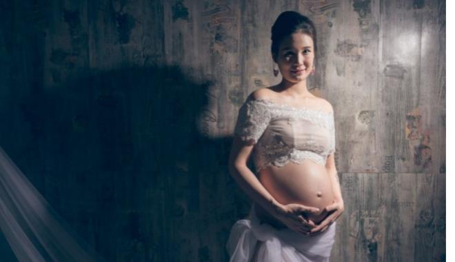 怀孕早期腰疼是先兆性流产症状吗,怀孕40周腰疼的厉害是怎么回事