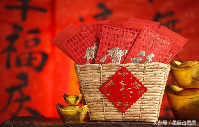 本命年如何避开太岁,本命年化解太岁的正确方法