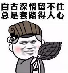 那些年玩的战地游戏,那些年玩过的坑爹游戏解说