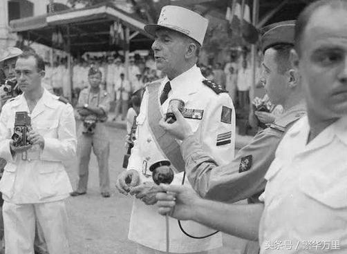 苏联pk日本战斗力,日本和苏联唯一的一次刺刀战