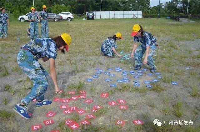 风采|想知道“中经汇通”为什么这么牛?*党**建工作实力抢镜!