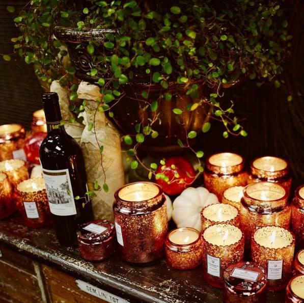 男孩子身上什么味道最好闻,男孩子什么味道最好闻