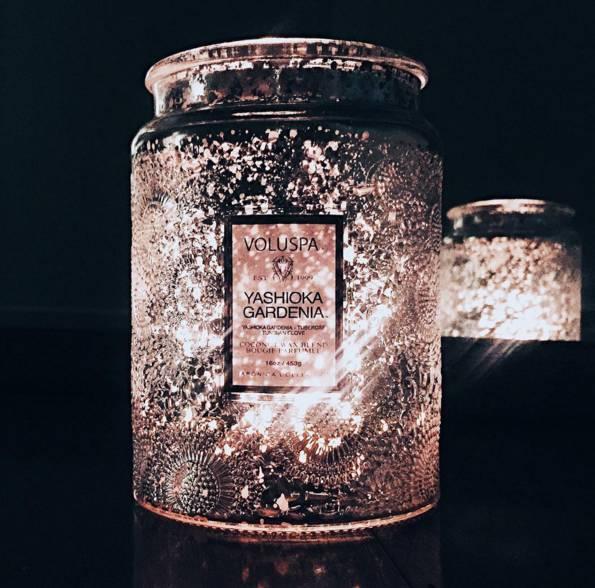 男孩子身上什么味道最好闻,男孩子什么味道最好闻