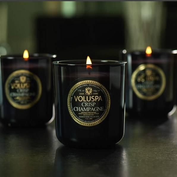 男孩子身上什么味道最好闻,男孩子什么味道最好闻