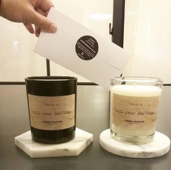 男孩子身上什么味道最好闻,男孩子什么味道最好闻