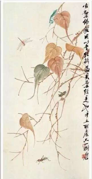 富豪花一亿买赝品意外赚10亿视频,上千万老坑帝王绿翡翠观音