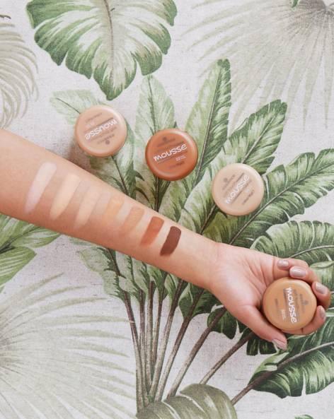 一两百块钱的彩妆真的好用吗,彩妆好一点和一般的区别