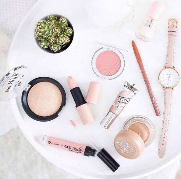 一两百块钱的彩妆真的好用吗,彩妆好一点和一般的区别