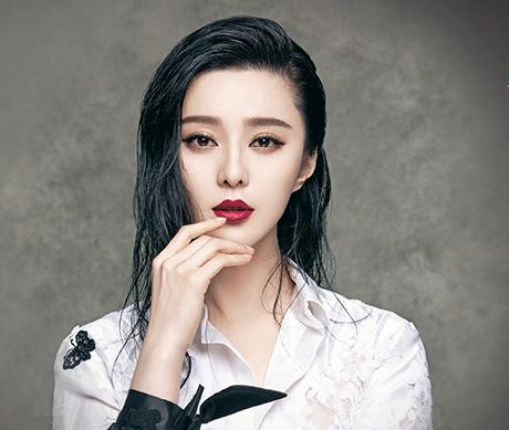 1969年属鸡最佳婚配女鸡,属鸡和鸡婚配好吗