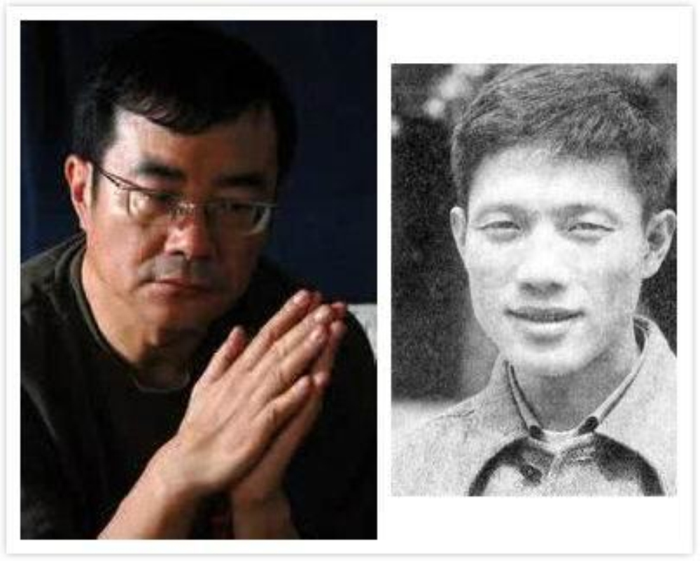 来自天南海北的“*人贱**”,拿着录取通知书在新生寝室同居四年