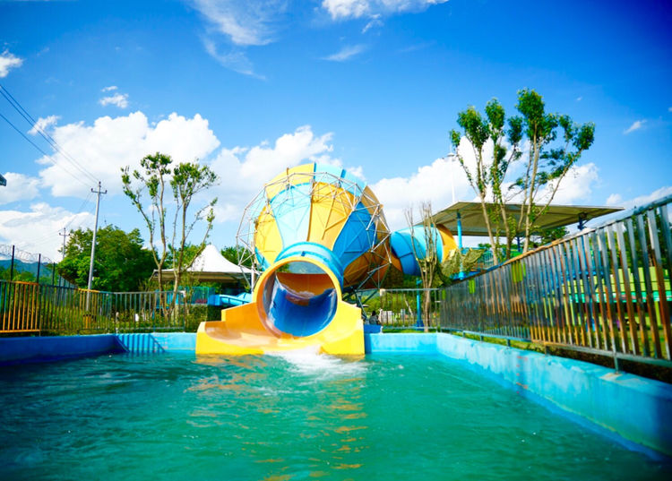 温州三八妇女节好玩的地方,温州三八节活动