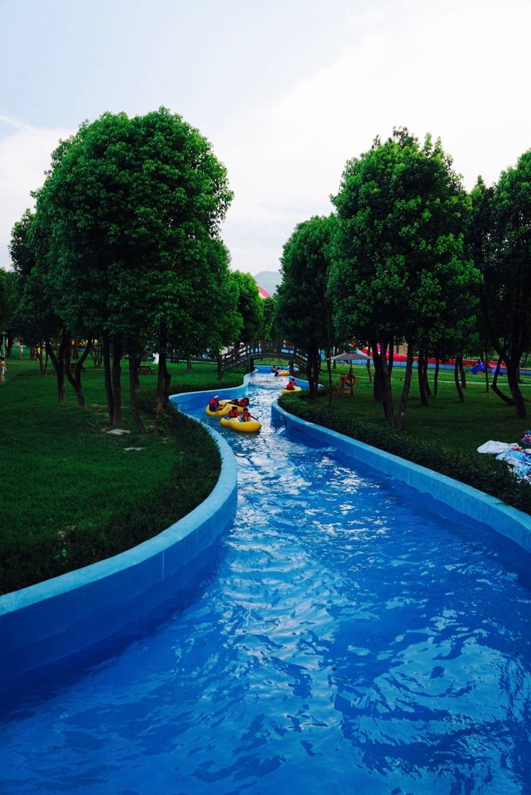 温州三八妇女节好玩的地方,温州三八节活动