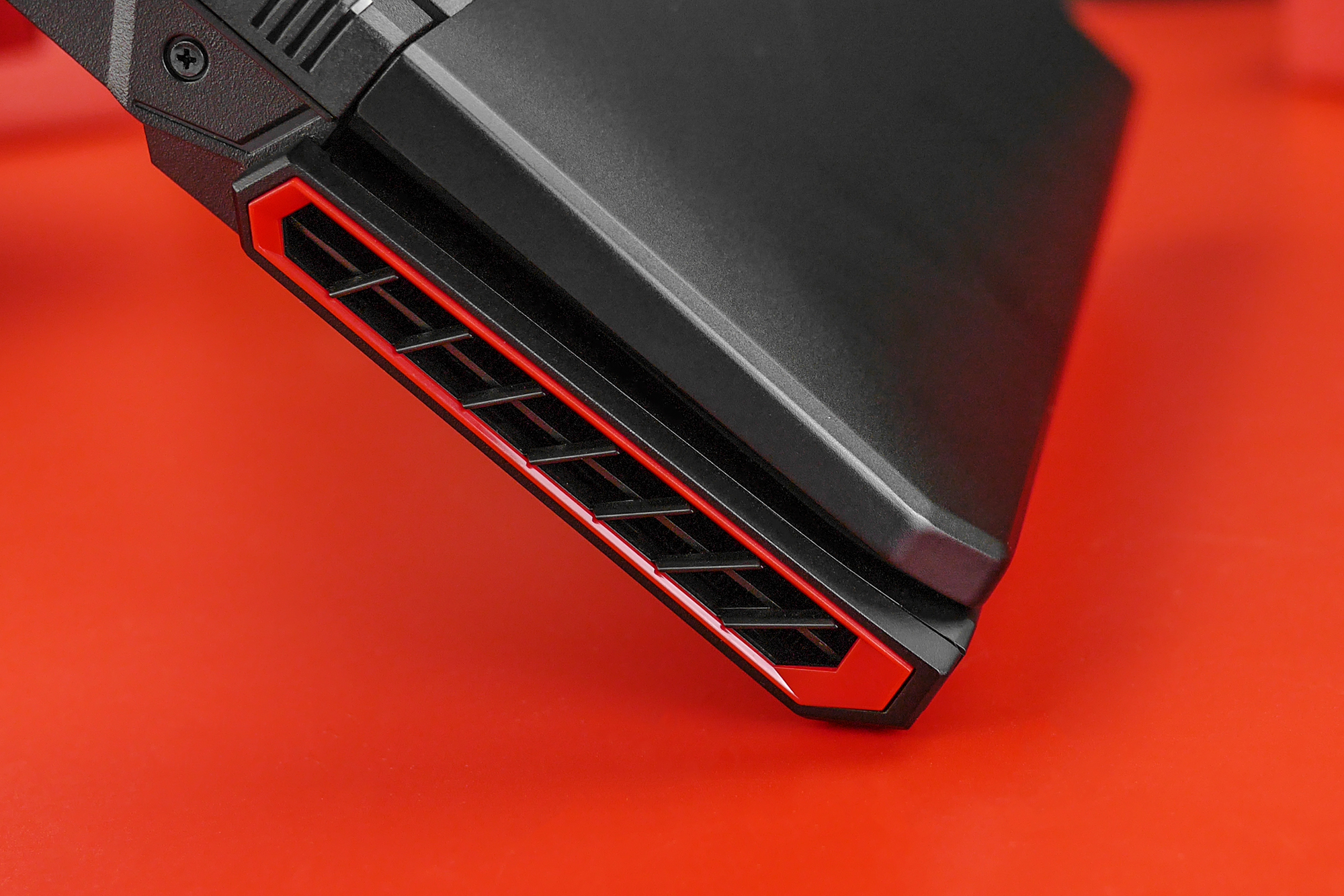 炫龙炎魔t1配置1050,炫龙炎魔1050