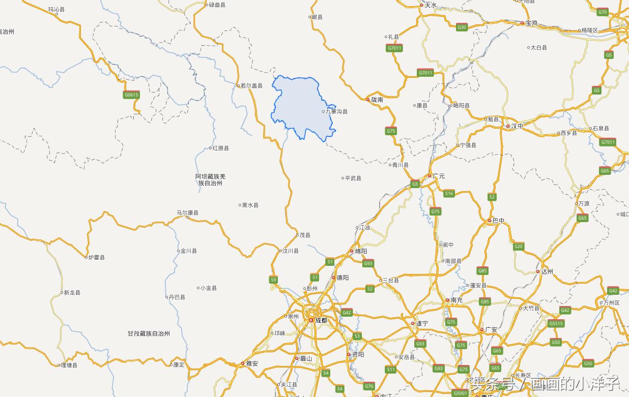 祈福玛尼堆九寨沟,祈福九寨沟