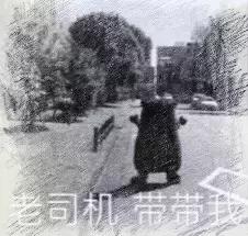 买到假货要求对方退款,买到假货还要退货对商家没影响