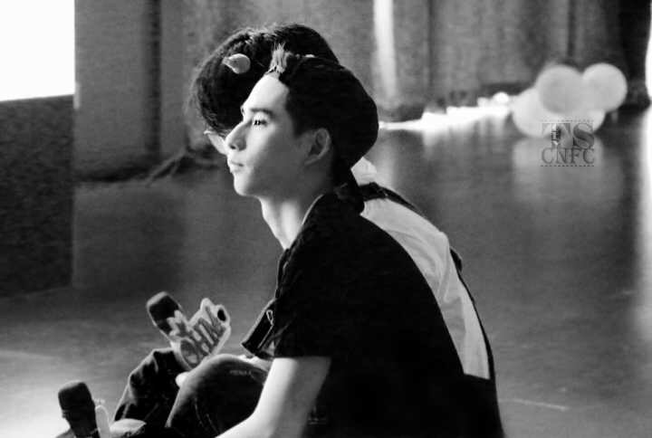 爱来了别错过演员中文名,爱来了别错过高少爷扮演者