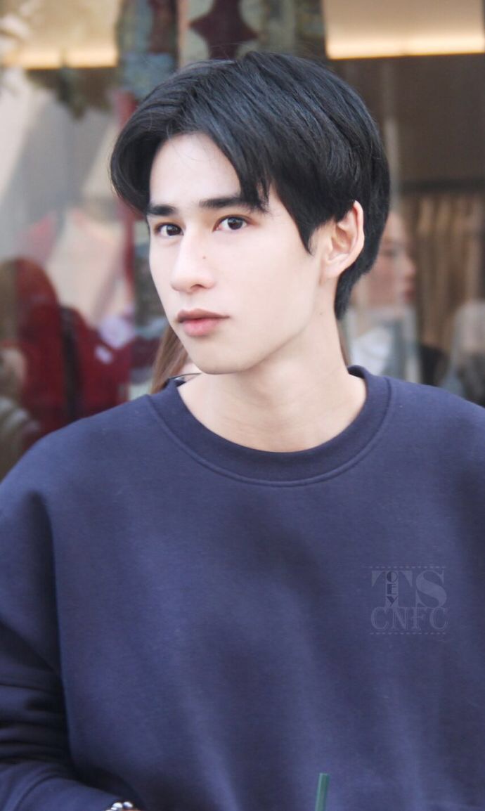 爱来了别错过演员中文名,爱来了别错过高少爷扮演者