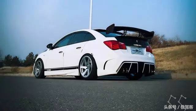 科鲁兹车有什么问题,科鲁兹有问题的是哪个版本