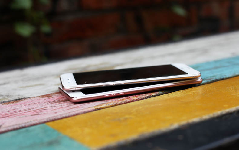 A77综合评测:美貌与性能完美结合的均衡之作