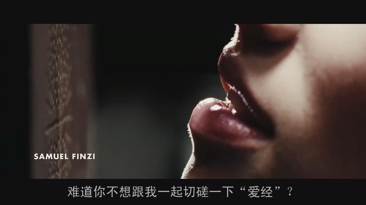 红酒烩鸡是啥,红酒烩鸡家庭做法