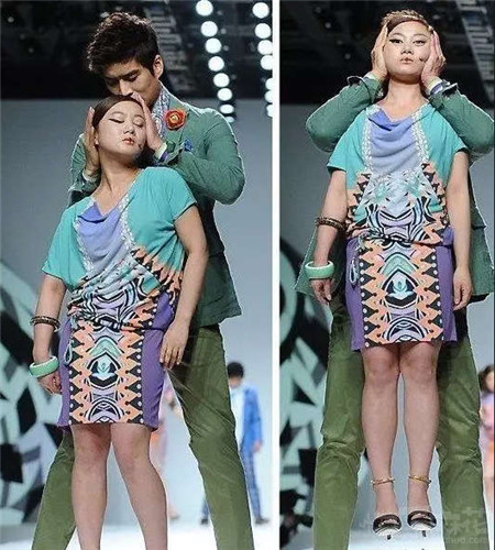 濡傛灉鎴戞病鐚滈敊鐨勮瘽涓冨,濡傛灉鎴戞病鐚滈敊鐨勮瘽濂崇敓鎼炵瑧瑙嗛