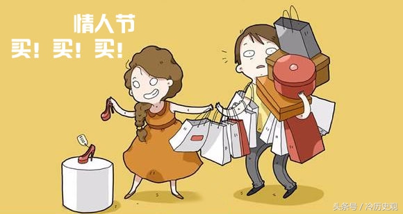 为什么我爱你是520而不是521,我爱你谐音520还是521