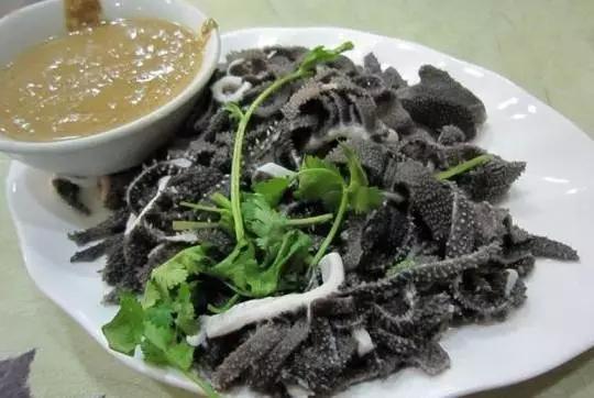 在北京吃过这100样东西，人生才算完整！我最喜欢第2个