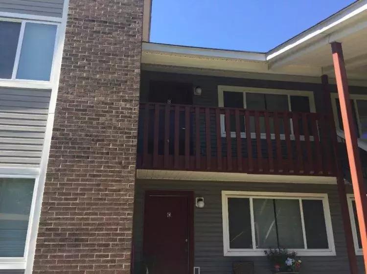 小牛队新秀史密斯,小牛队丹尼斯